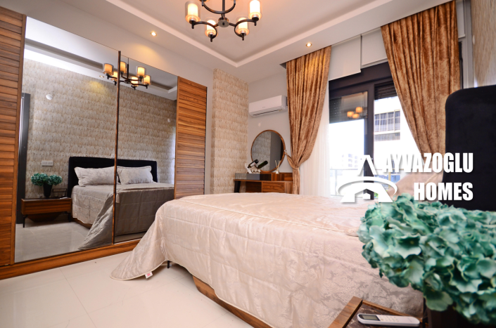 Image No.14-2 Bed Duplex for sale