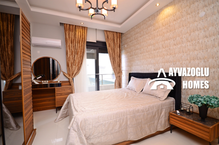 Image No.15-2 Bed Duplex for sale