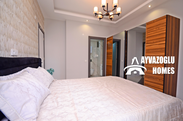 Image No.16-2 Bed Duplex for sale