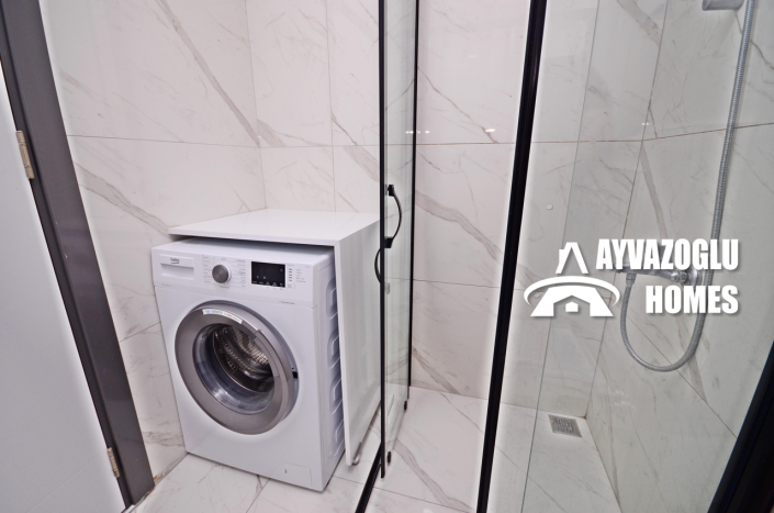 Image No.17-2 Bed Duplex for sale