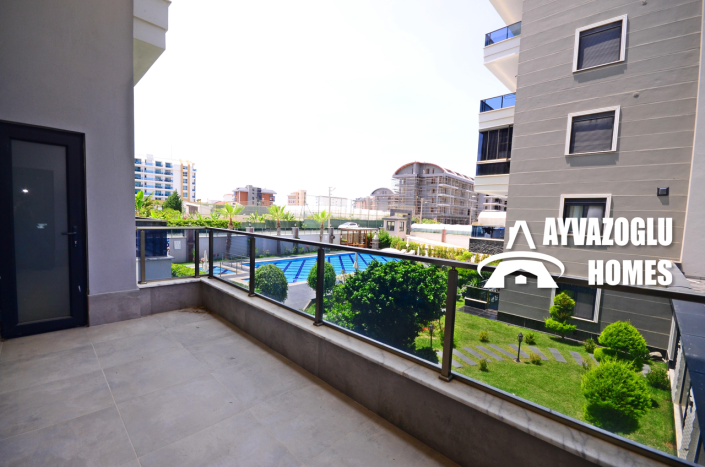 Image No.19-2 Bed Duplex for sale