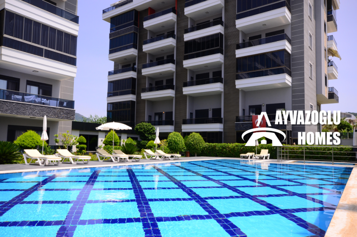 Image No.21-2 Bed Duplex for sale