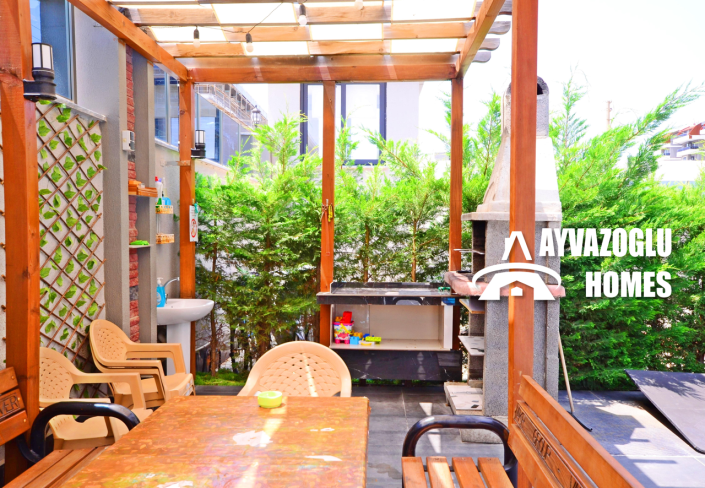 Image No.22-2 Bed Duplex for sale