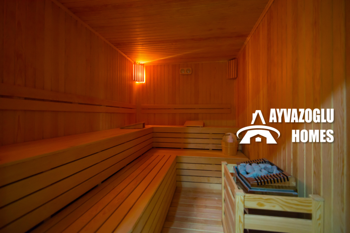 Image No.24-2 Bed Duplex for sale