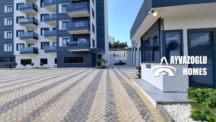 Image No.3-1 Bed Apartment for sale