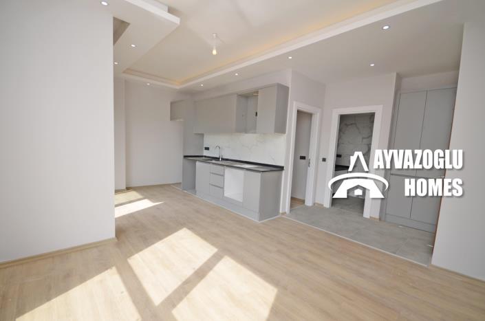 Image No.7-1 Bed Apartment for sale