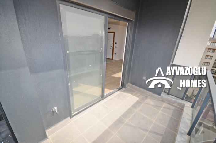 Image No.12-1 Bed Apartment for sale