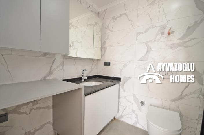 Image No.14-1 Bed Apartment for sale