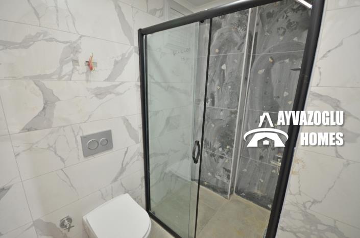 Image No.15-1 Bed Apartment for sale