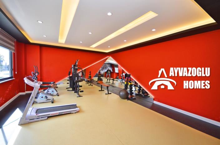 Image No.18-1 Bed Apartment for sale