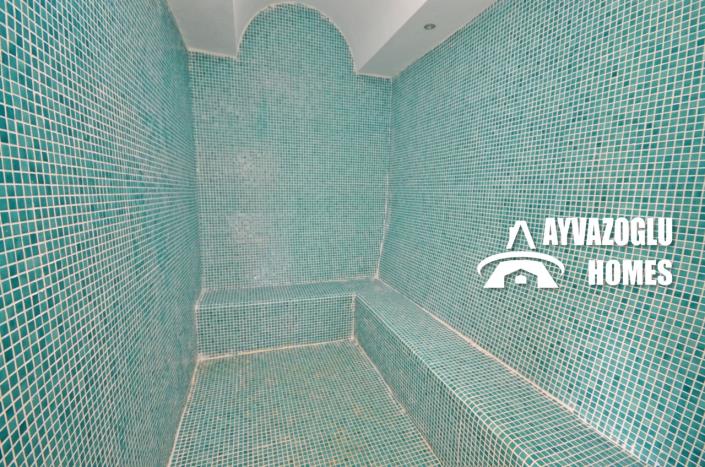 Image No.21-1 Bed Apartment for sale