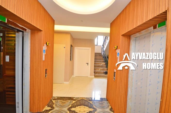 Image No.25-1 Bed Apartment for sale