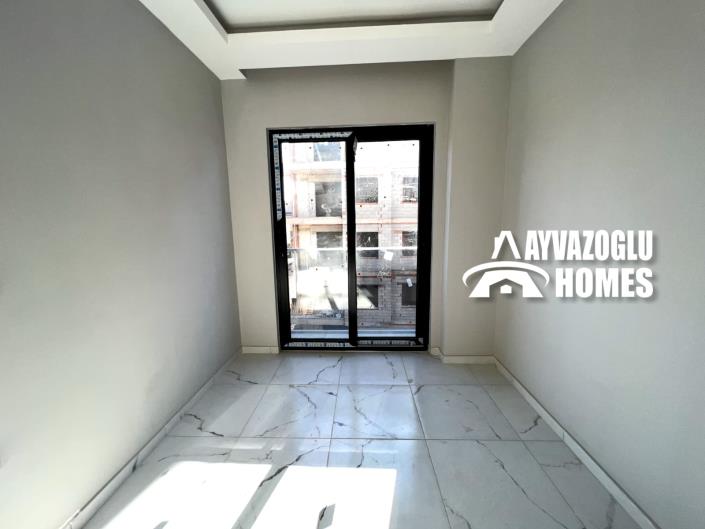 Image No.8-1 Bed Apartment for sale