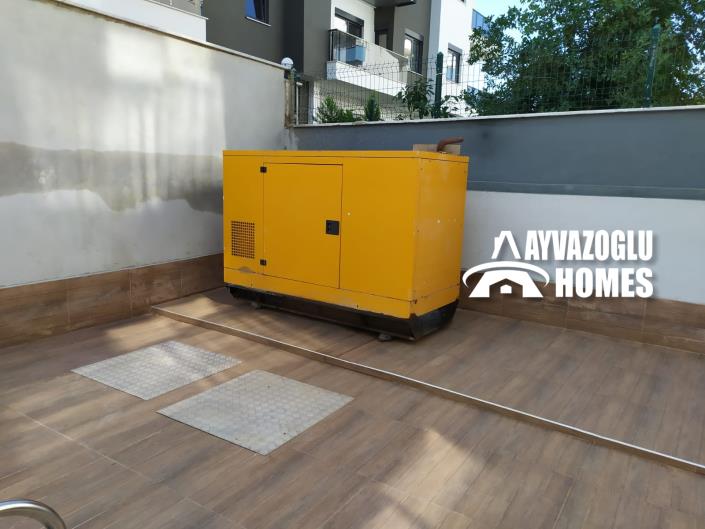 Image No.10-1 Bed Apartment for sale