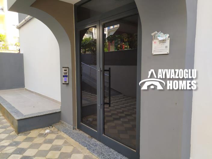 Image No.12-1 Bed Apartment for sale