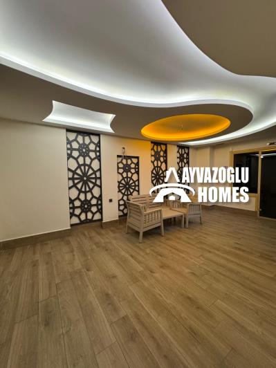 Image No.8-1 Bed Apartment for sale