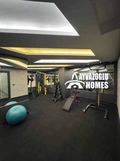 Image No.12-1 Bed Apartment for sale