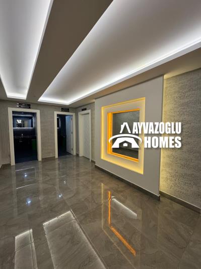 Image No.15-1 Bed Apartment for sale