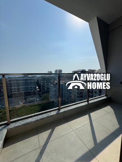 Image No.16-1 Bed Apartment for sale