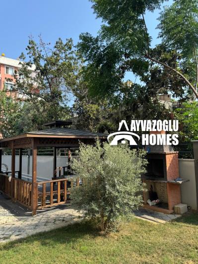 Image No.21-1 Bed Apartment for sale