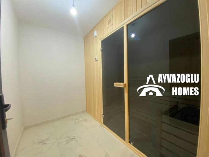 Image No.2-1 Bed Apartment for sale