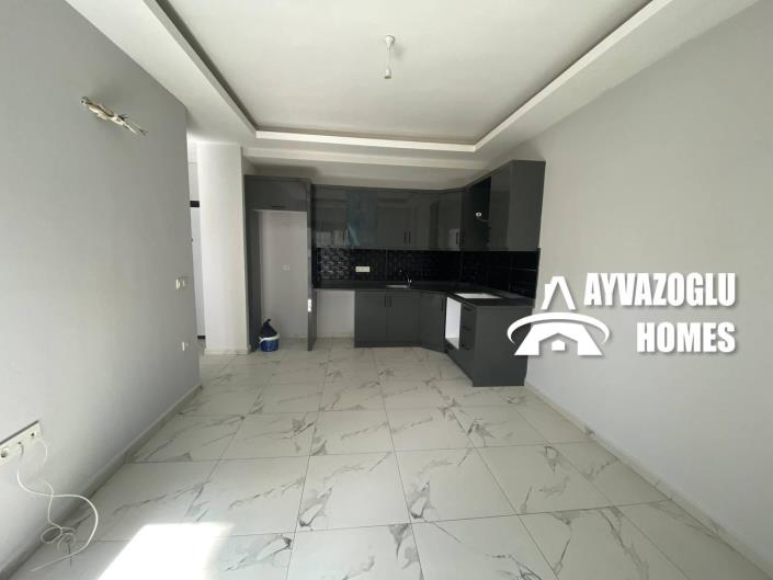 Image No.9-1 Bed Apartment for sale