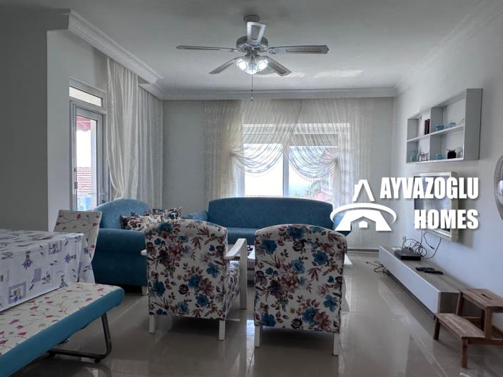 Image No.3-3 Bed Villa for sale