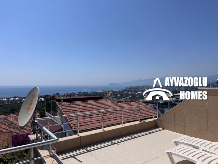 Image No.6-3 Bed Villa for sale