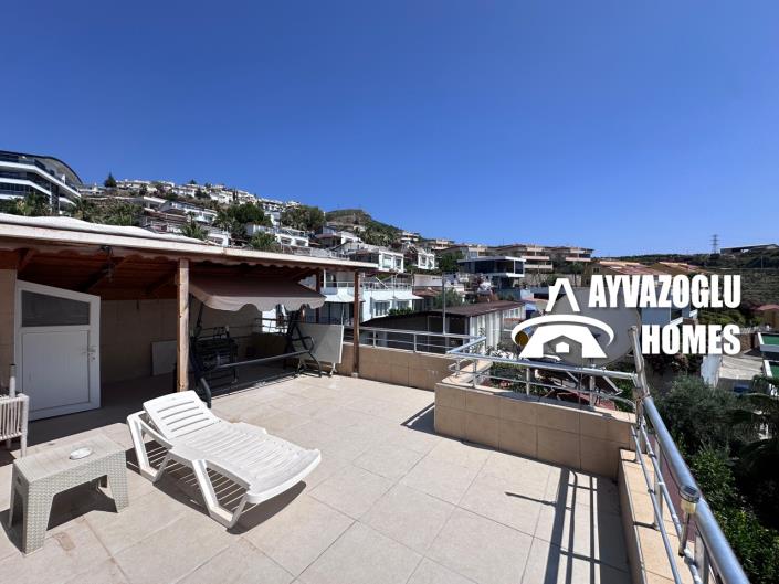 Image No.7-3 Bed Villa for sale