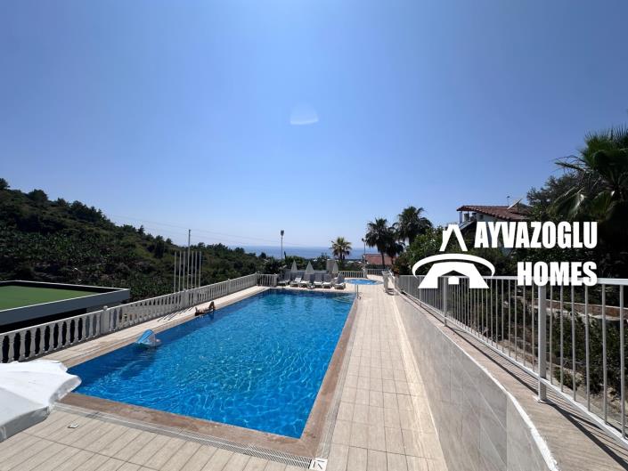 Image No.10-3 Bed Villa for sale