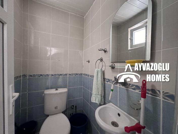 Image No.13-3 Bed Villa for sale