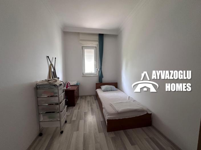 Image No.15-3 Bed Villa for sale