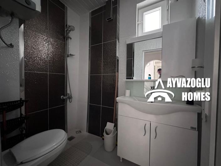 Image No.17-3 Bed Villa for sale