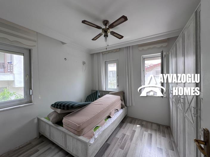 Image No.20-3 Bed Villa for sale