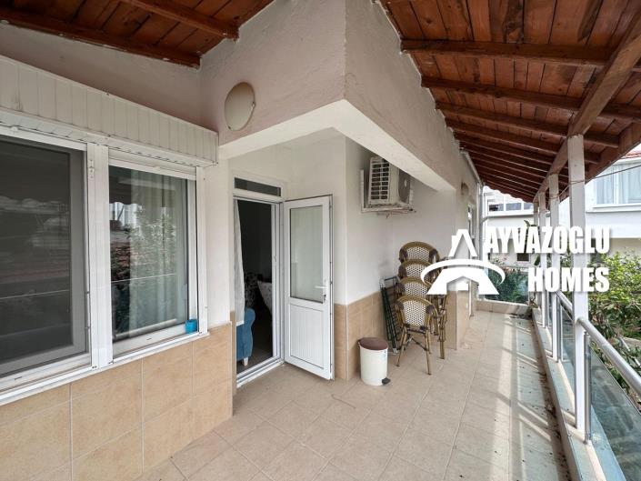 Image No.22-3 Bed Villa for sale