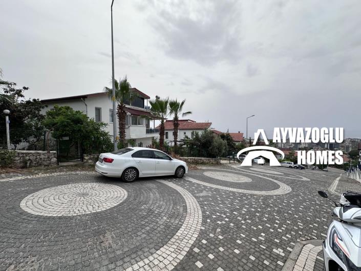 Image No.23-3 Bed Villa for sale