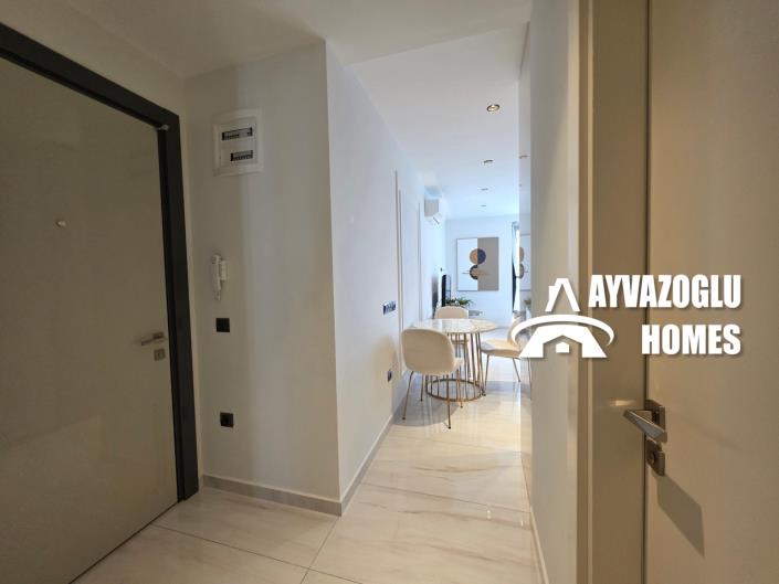 Image No.4-1 Bed Apartment for sale