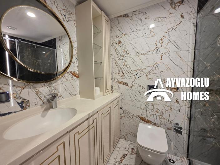 Image No.7-1 Bed Apartment for sale