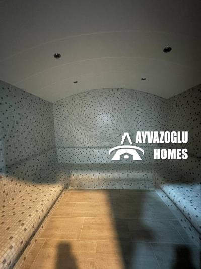 Image No.3-1 Bed Apartment for sale