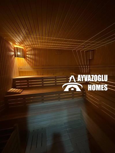 Image No.4-1 Bed Apartment for sale