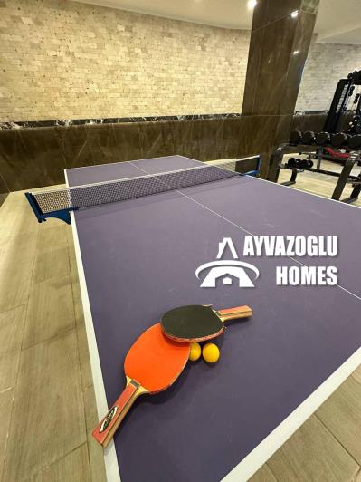 Image No.6-1 Bed Apartment for sale