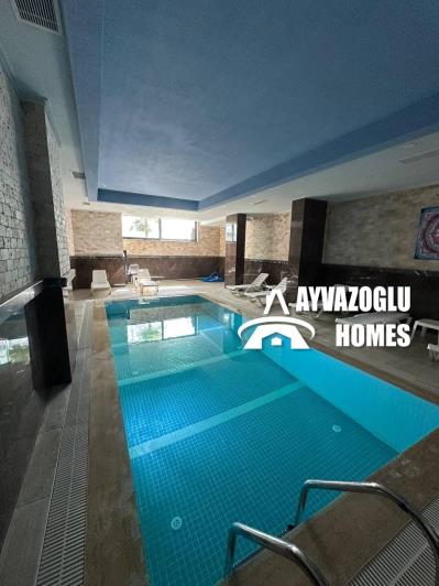 Image No.5-1 Bed Apartment for sale