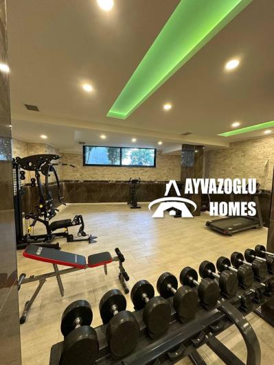 Image No.7-1 Bed Apartment for sale