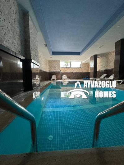 Image No.9-1 Bed Apartment for sale