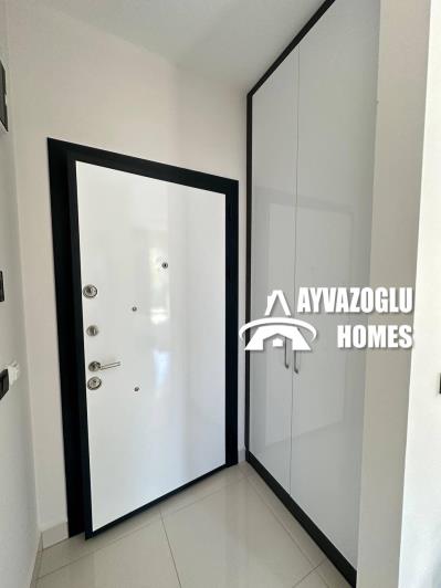 Image No.15-1 Bed Apartment for sale