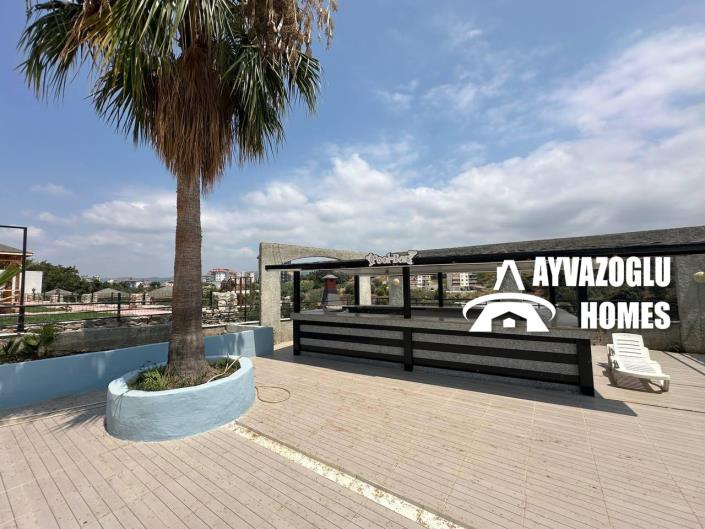 Image No.2-1 Bed Apartment for sale