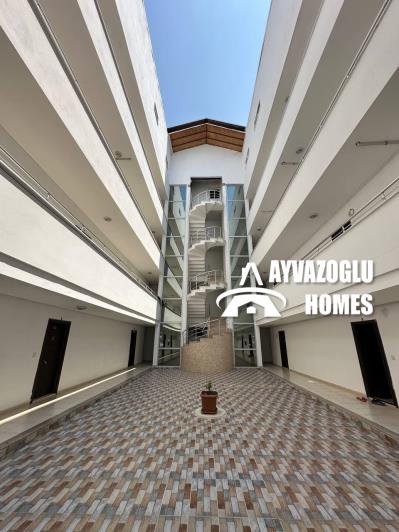 Image No.1-1 Bed Apartment for sale