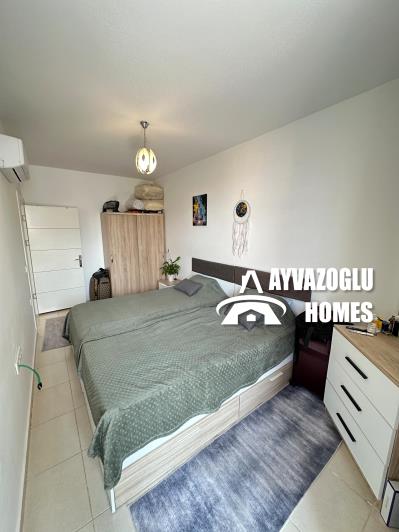 Image No.4-1 Bed Apartment for sale