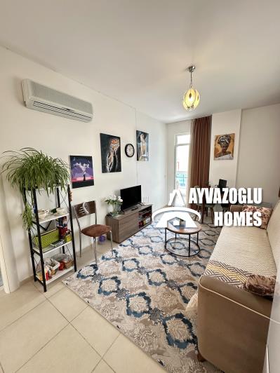 Image No.8-1 Bed Apartment for sale