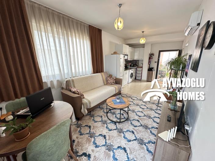 Image No.9-1 Bed Apartment for sale